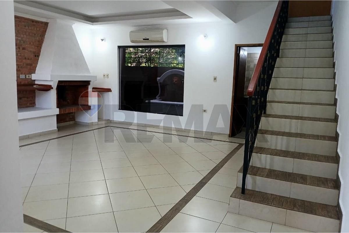 Duplex - Venta - Luque, Central, Paraguay, Gran potencial!, foto 2
