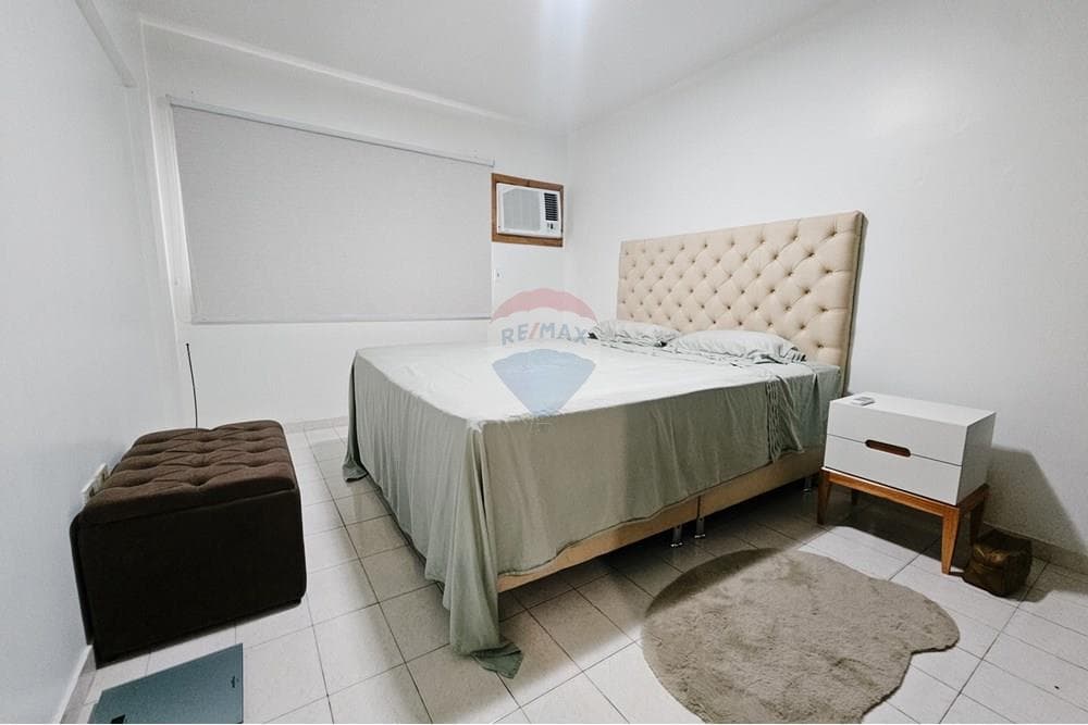 Departamento - Venta - Catedral, Paraguay, foto 3