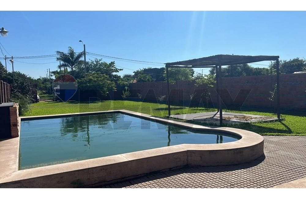 Quinta disponible en Limpio, foto 5