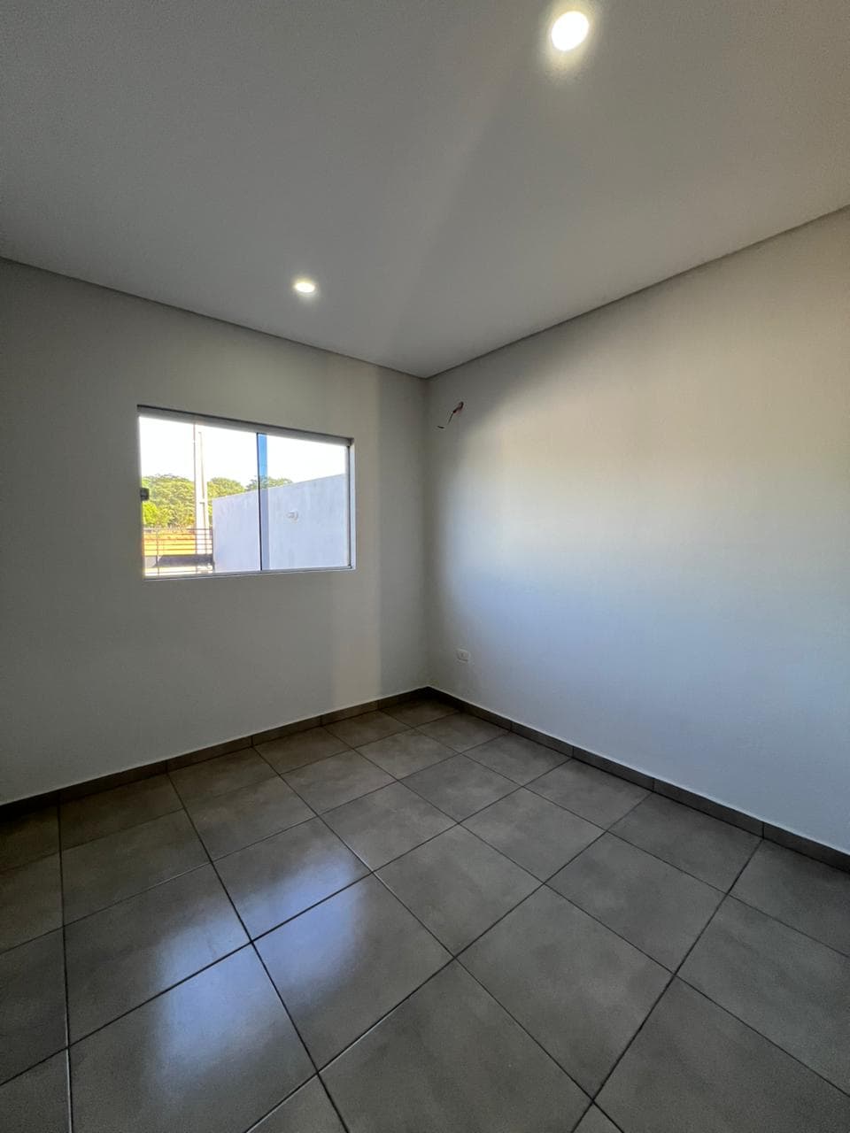 En venta chalet en Luque, foto 4