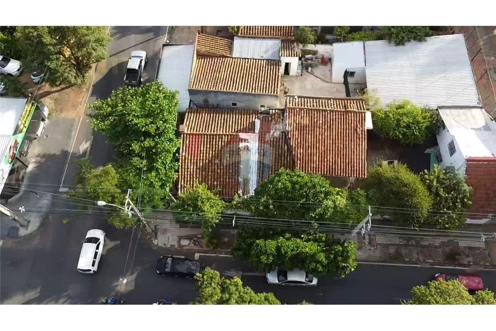 Terreno en esquina 10x30-los laureles, foto 3