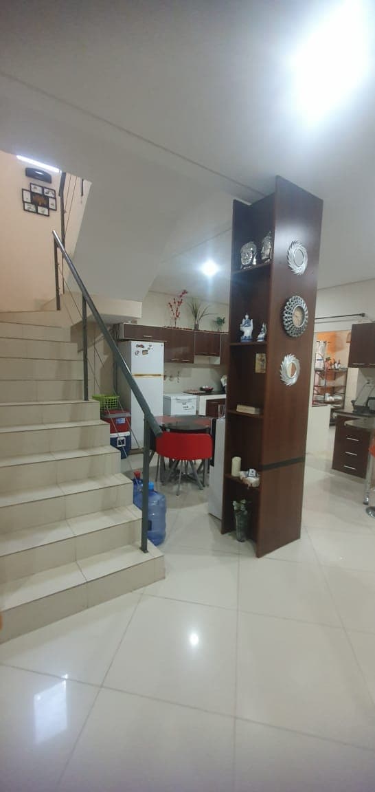 Duplex en lambare b° la victoria, foto 3