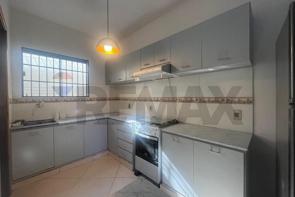 Duplex - Alquiler - Lambaré, Paraguay, foto 5