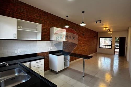 Chalet a estrenar en Ñemby caaguazú, foto 3