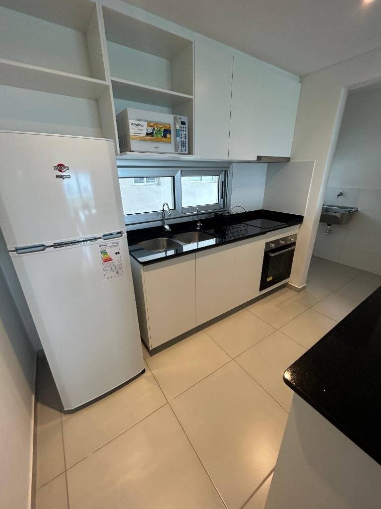Departamento amoblado en fortaleza boggian, foto 4
