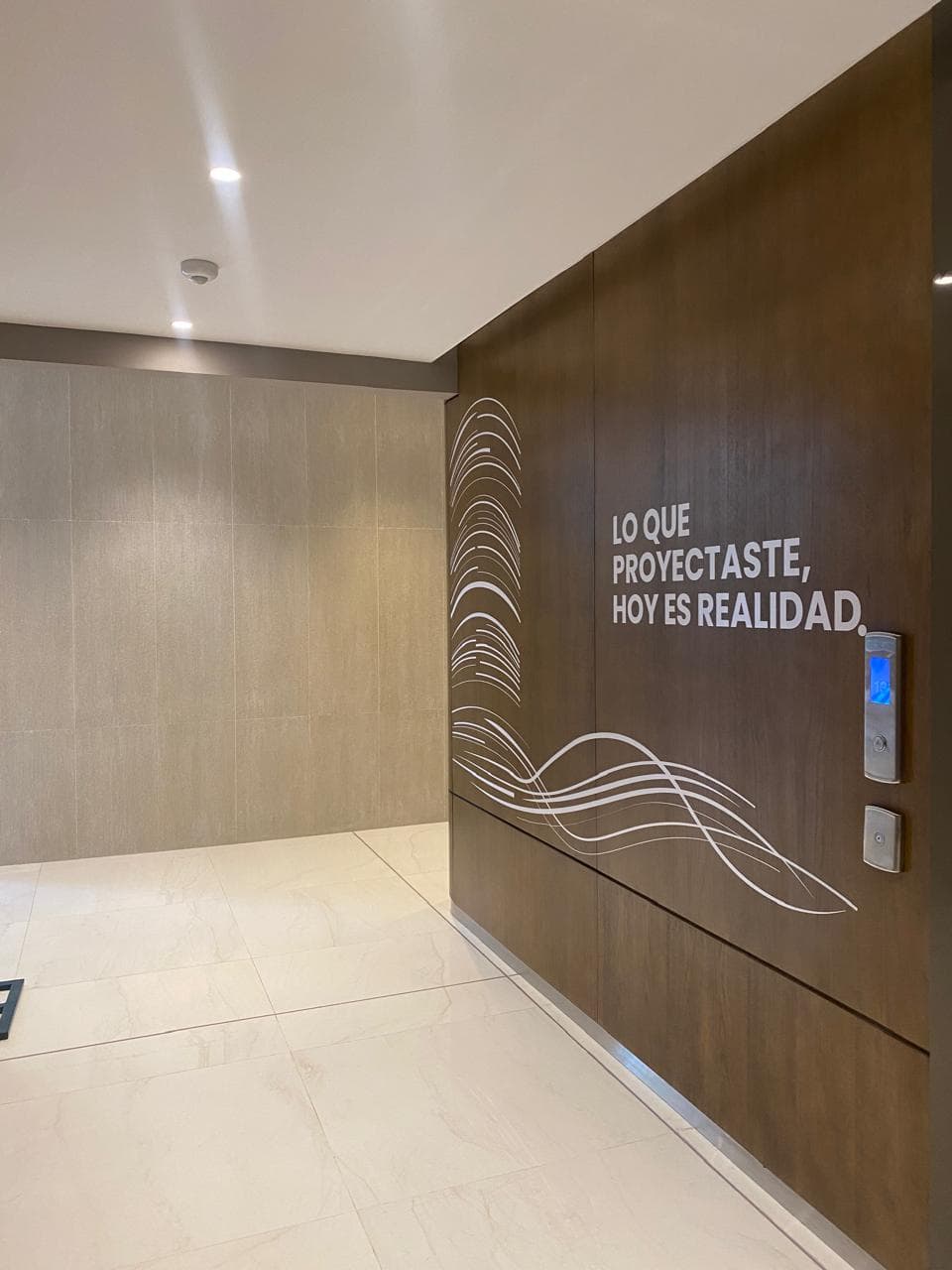 De departamento premium en mburucuyá ✨???? — foto 3