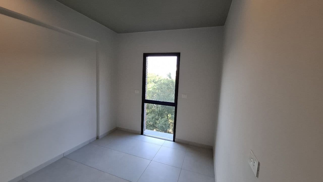 Departamento a estrenar en Washington Park – Barrio Las Mercedes, foto 2