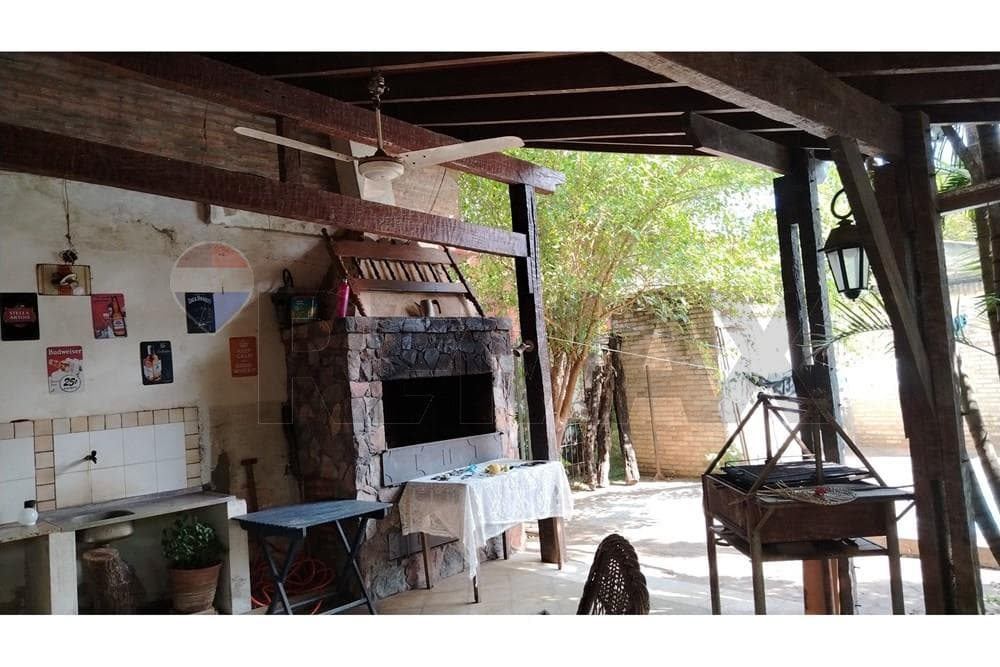 Casa - Venta - Lambaré, Paraguay, foto 5
