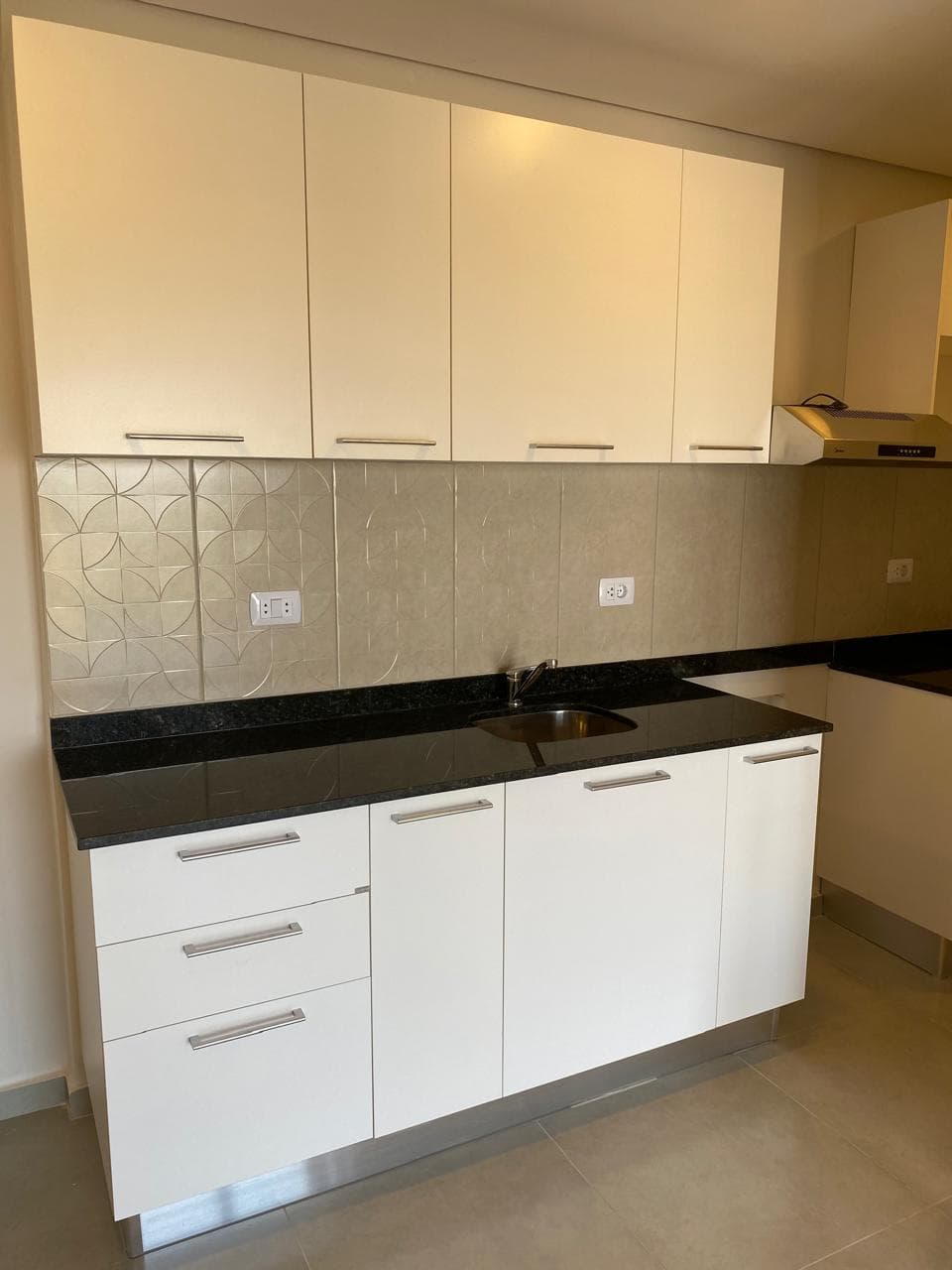 departamento en Sajonia, foto 4