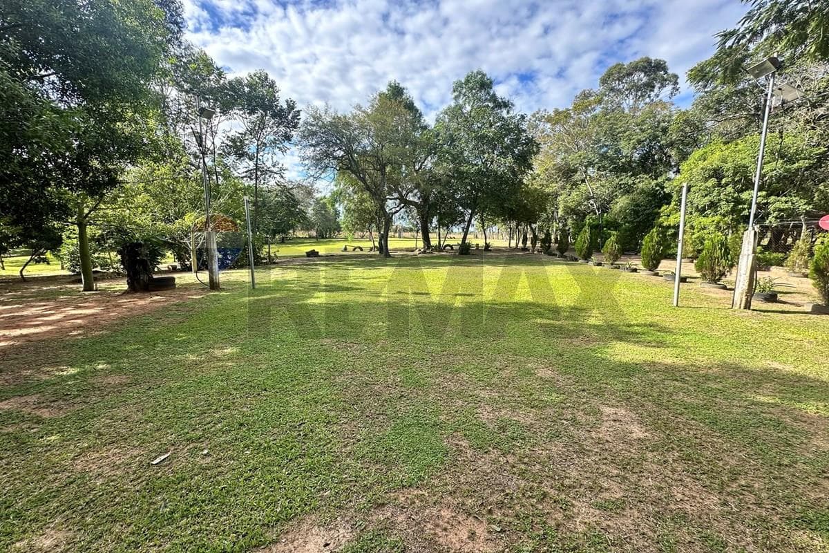 Casa quinta en venta loma grande cordillera, foto 2