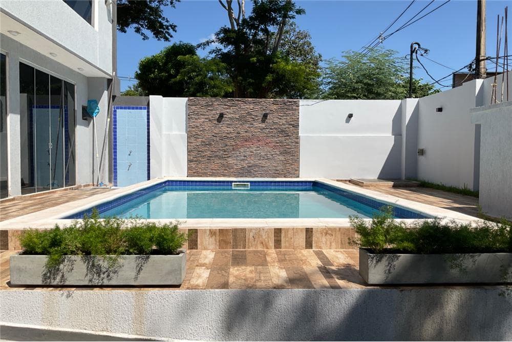 Duplex en alquiler, foto 2