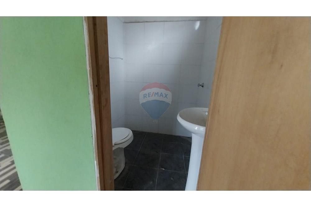 ¡apto Crédito! Casa 287 M² En Ricardo Brugada (chacarita) Potencial Inversión, foto 2