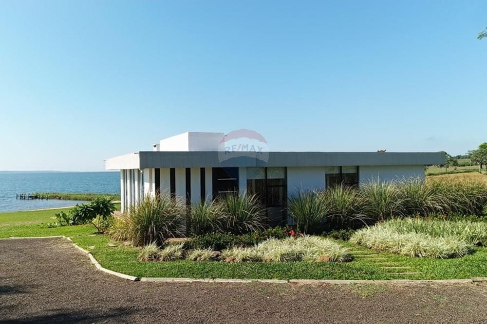Casa - Venta - Coronel Bogado, Paraguay, foto 3
