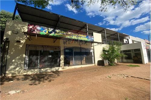 Alquilo complejo deportivo en fernando zona sur