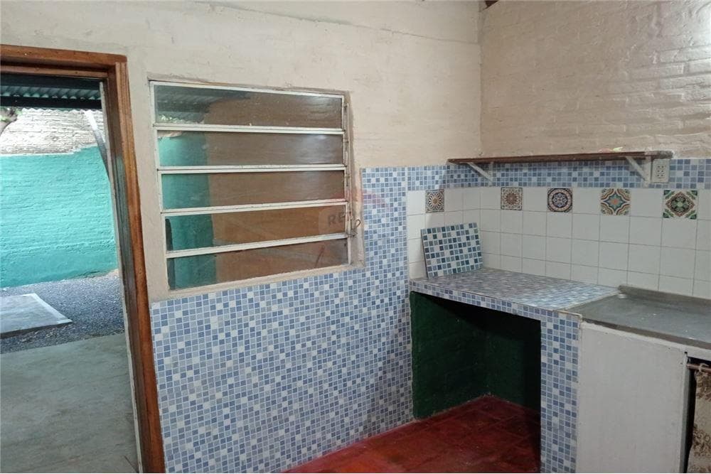Duplex en Lompa Pyta, foto 5