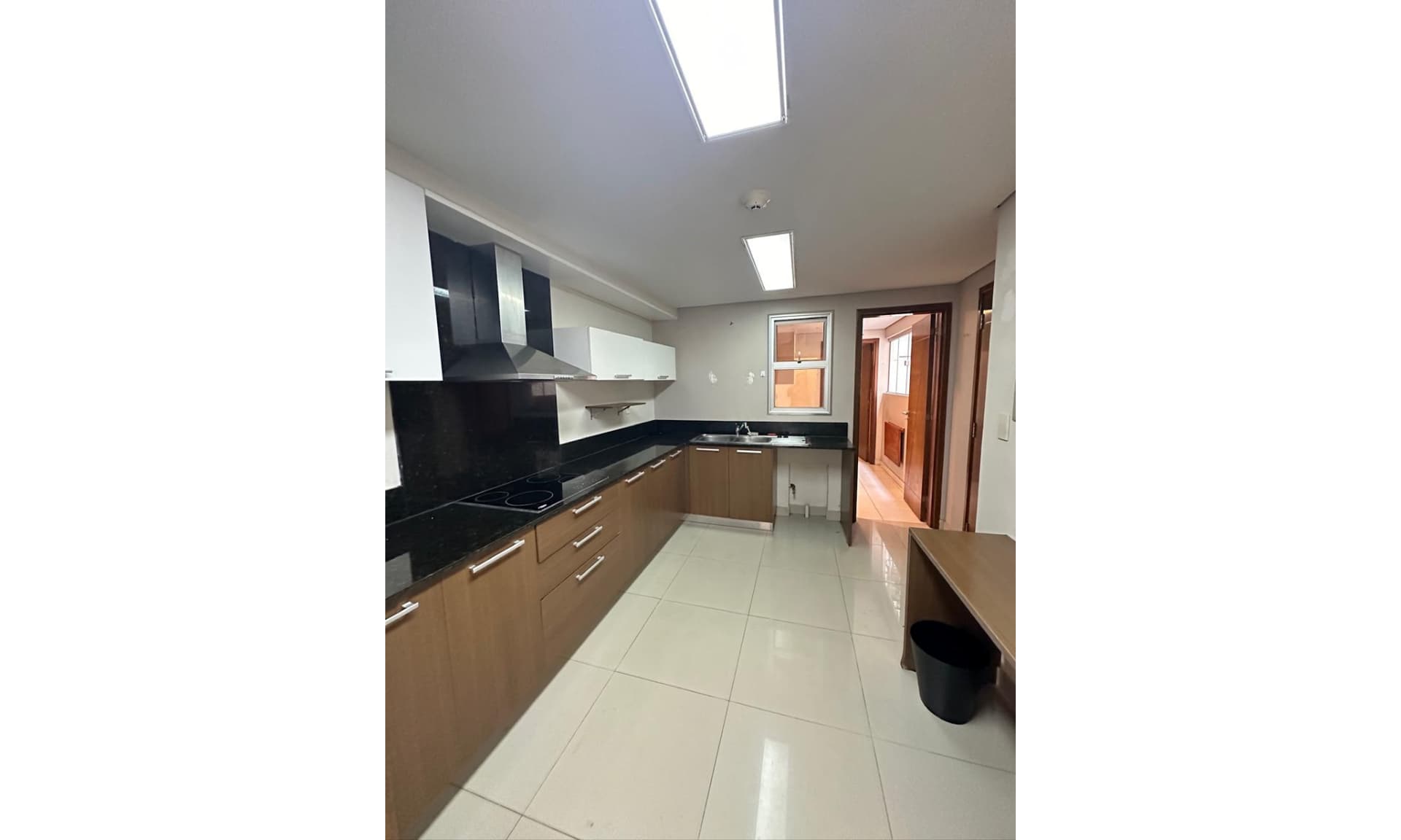 Departamento En Alquiler, Los Laureles, foto 3