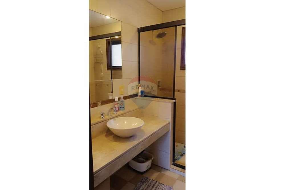 - casa - Asunción, foto 5
