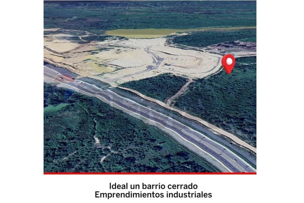 Amplio terreno en nueva asuncion al lado de la ribera, foto 3