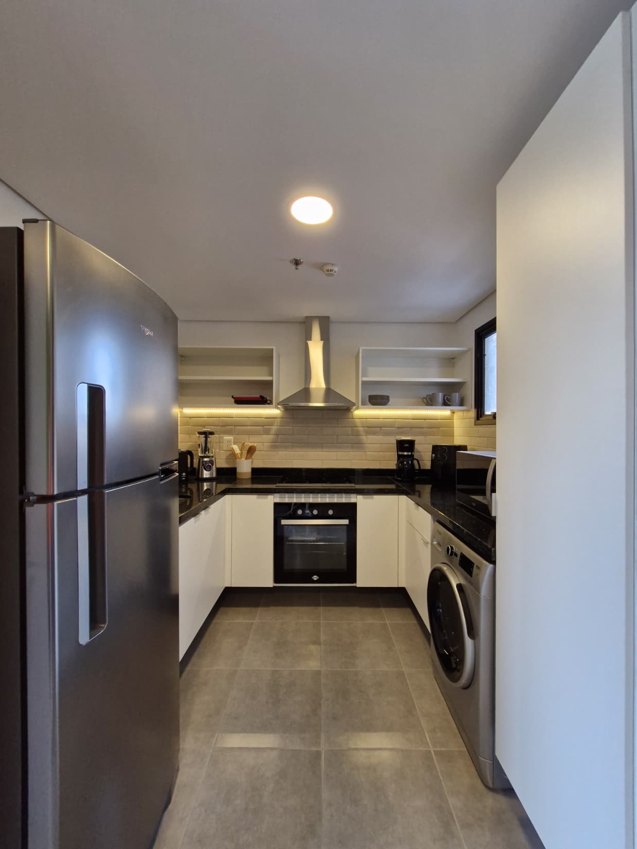 Hermoso Departamento, El Mejor Proyecto Con Mas Alta Rentabilidad!, foto 4
