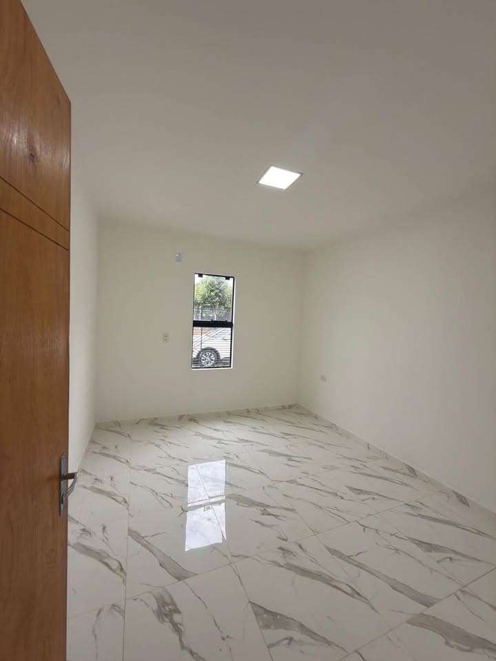 duplex barrio san francisco cambyreta, foto 5