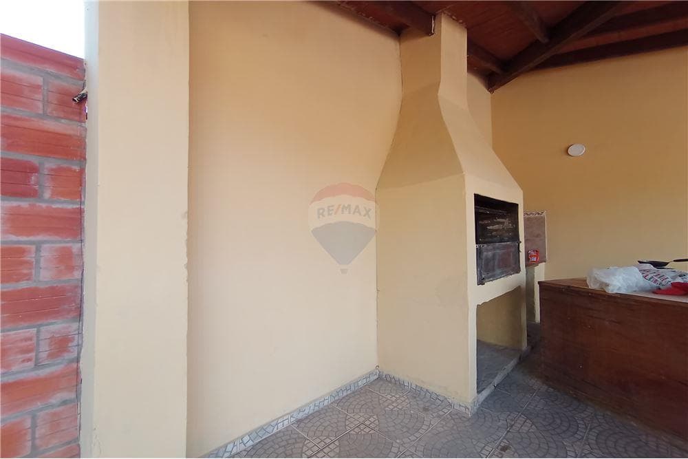 casa en Luque - Cuarto Barrio — foto 5