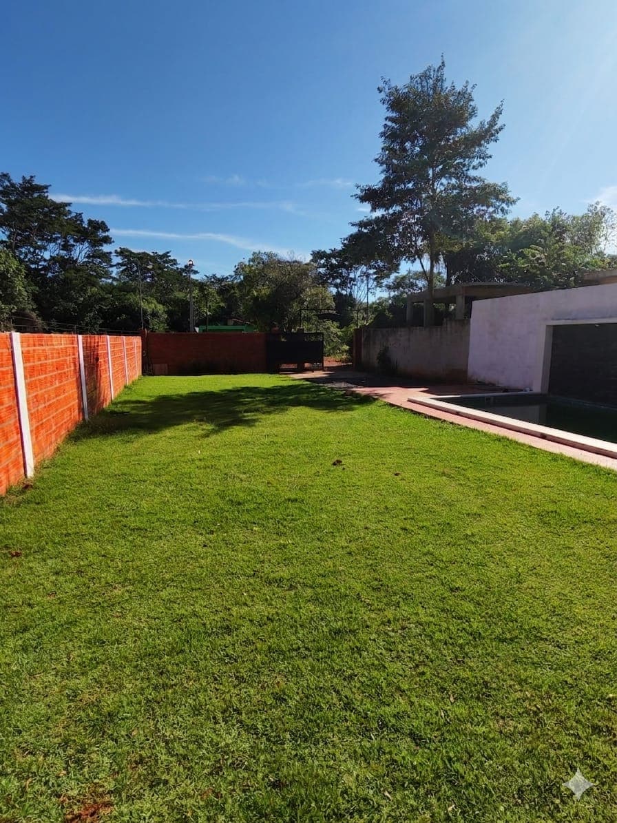 Casa quinta en capiata, foto 3