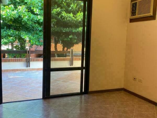 Casa en alquiler en zona boggiani - en condominio, foto 5