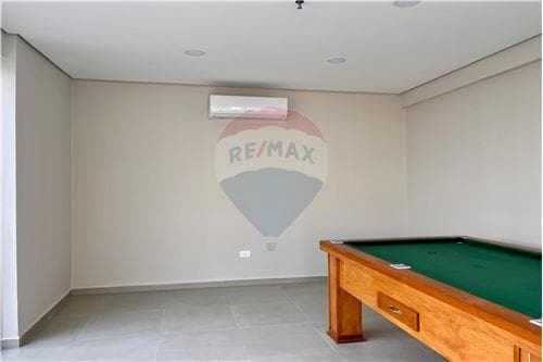 Departamento-Alquiler-PY Asunción Los Laureles, foto 3