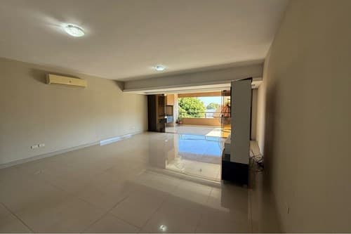 Departamento-Alquiler-4ta y yegros, Obrero, Asunción, foto 2
