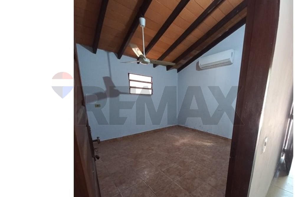 Casa - Alquiler - Ñemby, Central, Paraguay, foto 4