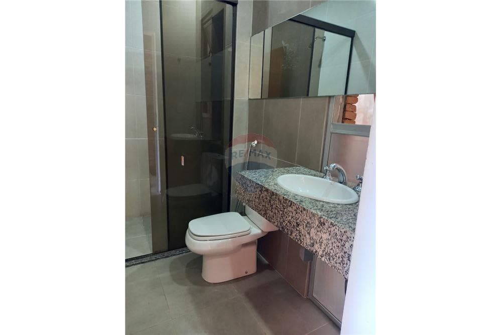 Duplex En Venta En Bella Vista, Paraguay, foto 3