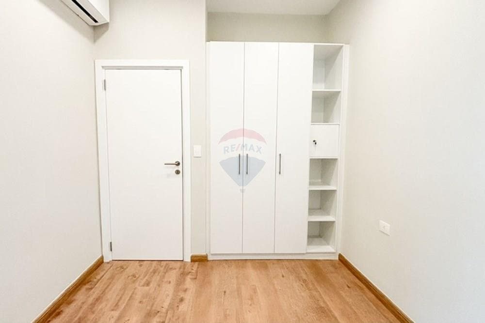 Departamento en Villa Morra, foto 3