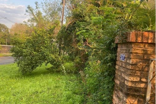 Terreno-Venta-Luis Migone Batilana, Lambaré, Central, foto 4