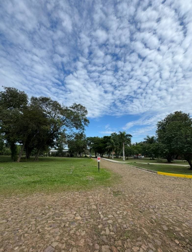 Terreno en condominio ayres de sanber, foto 5