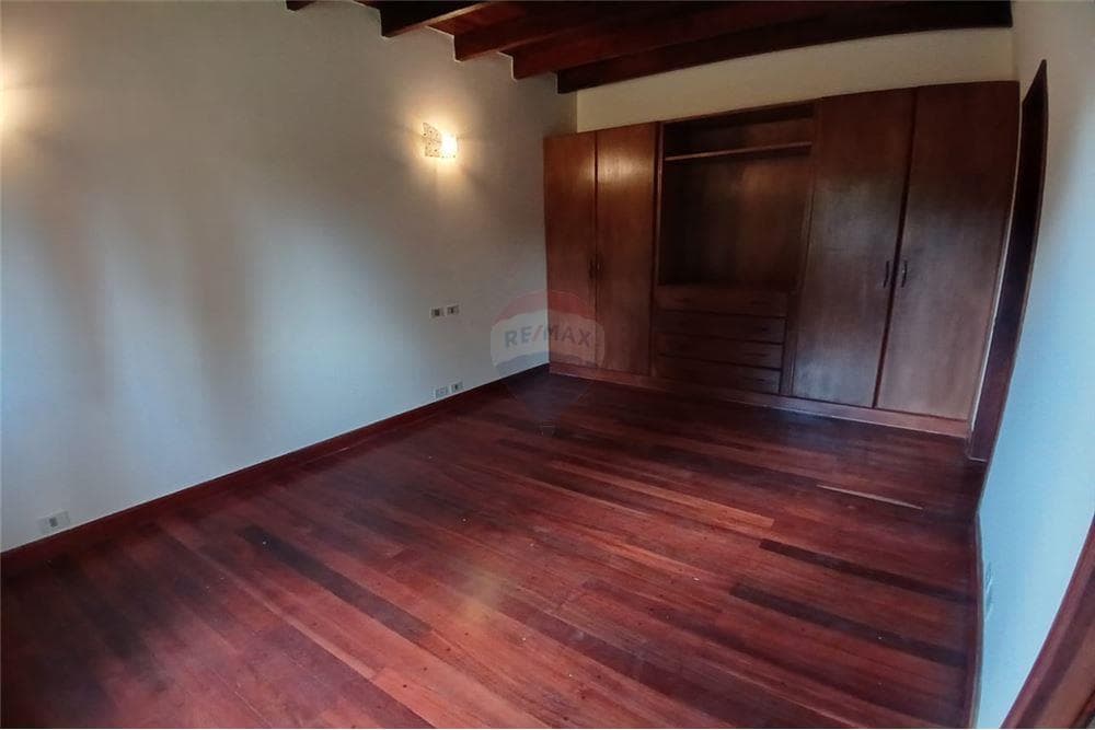 Amplio y calido departamento — foto 4