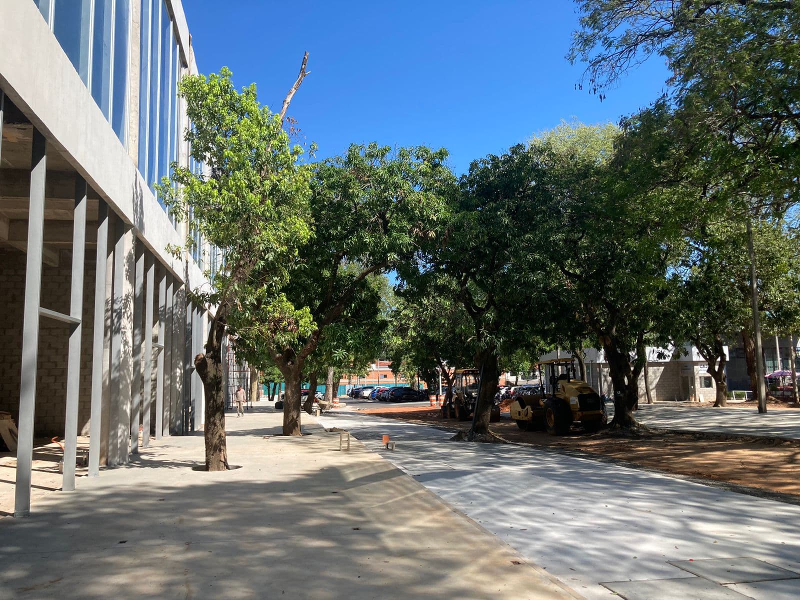 Salon comercial a estrenar en zona san martin — foto 3