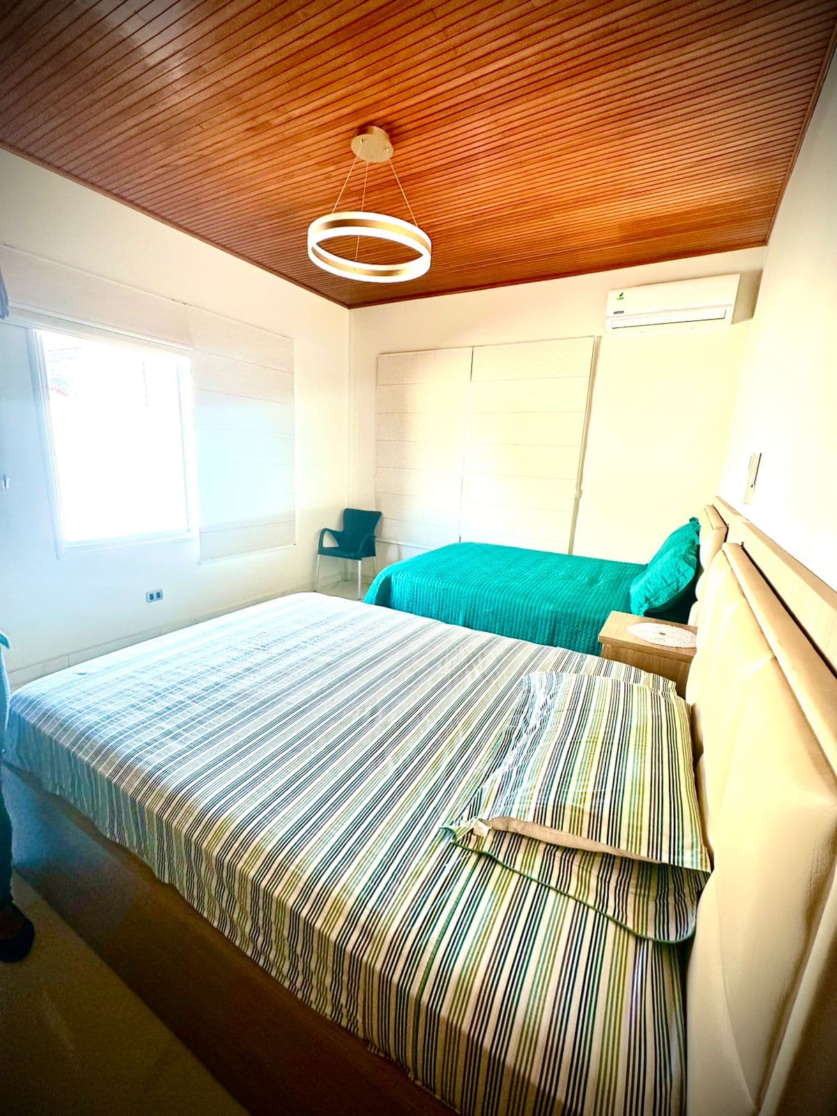 Casa En Ycuá Satí Asuncion con piscina, foto 3