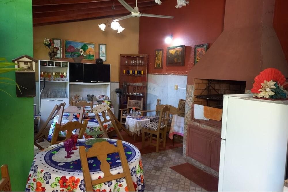 casa en la ciudad de Luque/Zarate Isla, foto 5