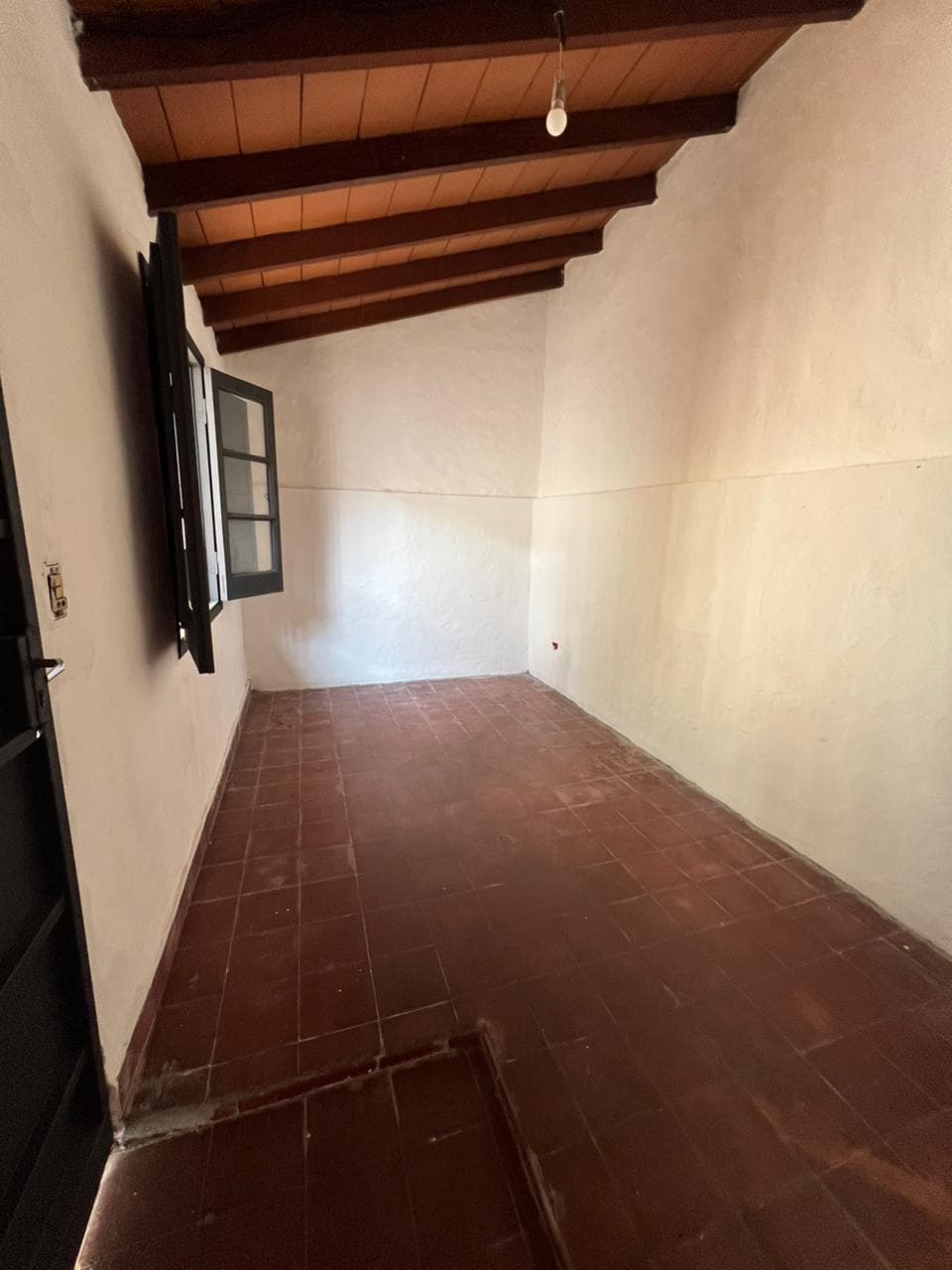 3500 usd - bo. El dorado - alquilo, foto 5