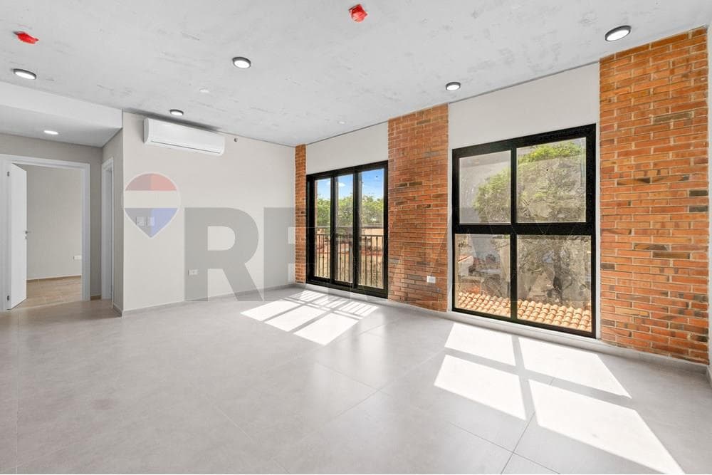 departamento de 1 dormitorio en el edificio BOSTON 842 ✨, foto 4