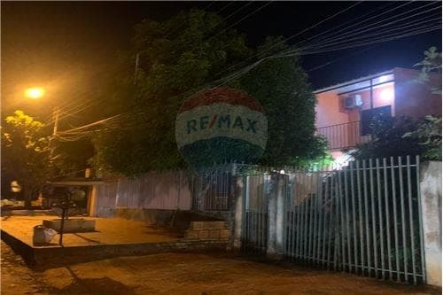 Casa en Ñemby!!!!, foto 5