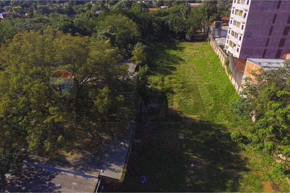 En venta Terreno Comercial, foto 4