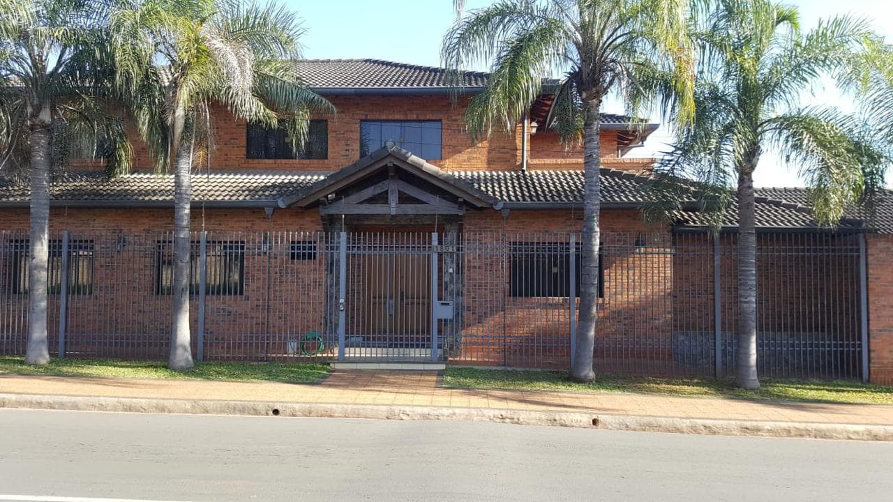 Se vende hermosa casa en esquina Fernando de la Mora zn, foto 2