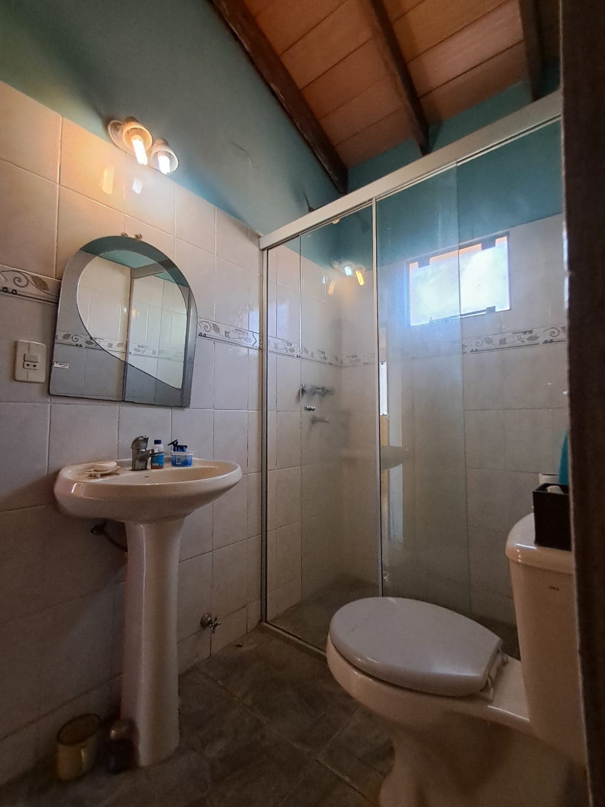 Casa en venta en Fernando de la Mora zona sur, foto 3