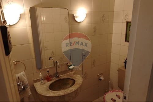 Casa en asuncion, foto 5