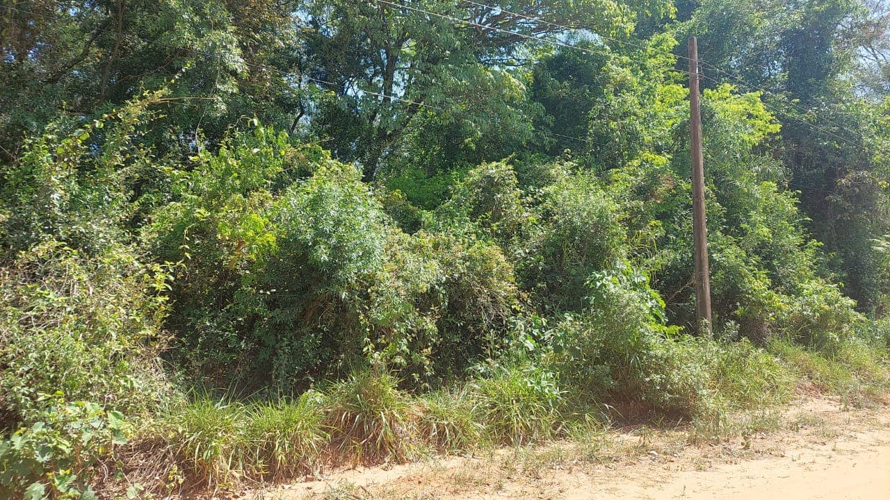 En Caacupe! Este Es El Lugar Para Tu Casa De Descanso!, foto 3