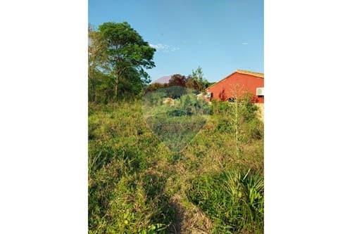 Terreno en ita, foto 3