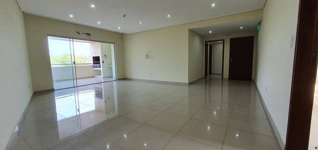 Hermoso departamento de 3hab en lambare, foto 5