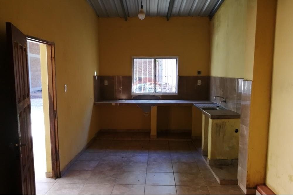 Depósito - Alquiler - Encarnación, Paraguay, foto 3