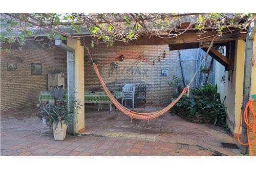 Casa en venta b° gral. Diaz, foto 4